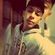 Imagem de perfil de Luiz Neto Rodrigues