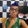 Imagem de perfil de Canal JKing