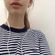 Imagem de perfil de Eve -