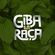 Imagem de perfil de Giba Moojen