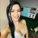 Imagem de perfil de Gislaine Erardt Rodrigues