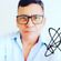 Imagem de perfil de Wilson silva compositor Natal