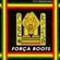 Imagem de perfil de Força Roots