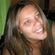 Imagem de perfil de ANGELLICA SOARES
