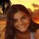Imagem de perfil de Laressa Rayanne