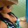 Imagem de perfil de Gabriela