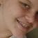 Imagem de perfil de ana Carolina nunes