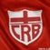 Imagem de perfil de Emerson