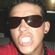 Imagem de perfil de Gabriel Rocha
