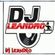 Imagem de perfil de leandro