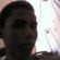 Imagem de perfil de thiago