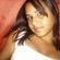 Imagem de perfil de brenda
