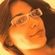 Imagem de perfil de emanuelle alencar soares araujo