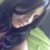 Imagem de perfil de Alyne Mattos