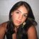 Imagem de perfil de Andressa Santos Pereira
