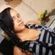 Imagem de perfil de dayanekelly