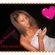 Imagem de perfil de dayane