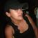 Imagem de perfil de Claudia Ohana Marinho Da Silva