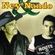 Imagem de perfil de Ney e Nando