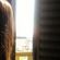 Imagem de perfil de Daniely Cardoso Soares
