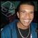 Imagem de perfil de ALAN Lima Silva