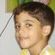 Imagem de perfil de Gabriel Antonio