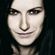 Imagem de perfil de laura pausini per sempre