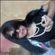 Imagem de perfil de Marjorie