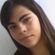 Imagem de perfil de ingrid