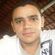 Imagem de perfil de RAFAEL MONTEIRO