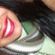 Imagem de perfil de Ana Luiza