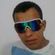 Imagem de perfil de djales brito
