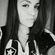 Imagem de perfil de Letícia Botafogo