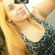Imagem de perfil de Juliana Corina Silveira de Souza Arantes