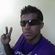 Imagem de perfil de marlon oliveira ferreira