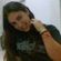 Imagem de perfil de Bruna Sachetto Jorge