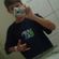 Imagem de perfil de Lucas M