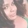 Imagem de perfil de lorrayne karine da silva sousa