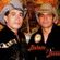 Imagem de perfil de Bebeto & Baroni