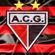 Imagem de perfil de Matheus Amaral Peixoto