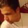 Imagem de perfil de Alan Costa