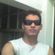 Imagem de perfil de jaelson dantas da silva