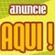 Imagem de perfil de Adair Antonio da Silva