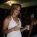 Imagem de perfil de paula luciana