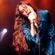 Imagem de perfil de Ana Moura