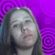 Imagem de perfil de Joice Camargo