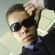 Imagem de perfil de Erikson Thallys Dimas Cerqueira