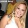 Imagem de perfil de Janaina Alves Estouradaaa!!