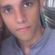 Imagem de perfil de João Paulo Vieira Fernandes