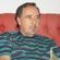 Imagem de perfil de salvio jose de sousa